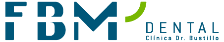 FBM DENTAL Clínica Dr. Bustillo